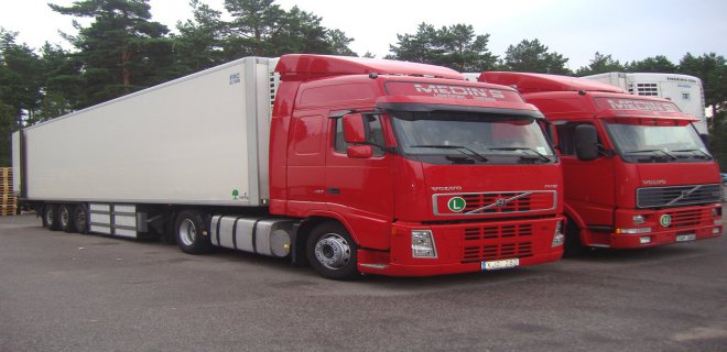 tir-6.jpg