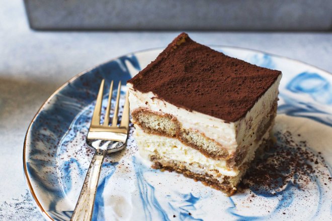 tiramisu-001.jpg