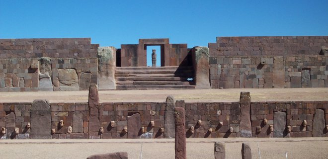 tiwanaku.jpg