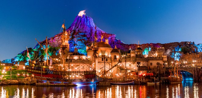 tokyo-disneysea-001.jpg