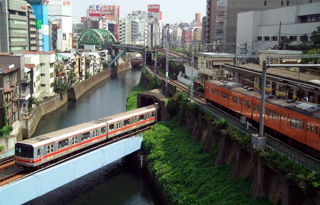 tokyo-metro.jpg