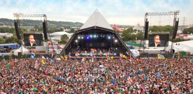 toledo-festivalleri-ve-zamanlari.jpg