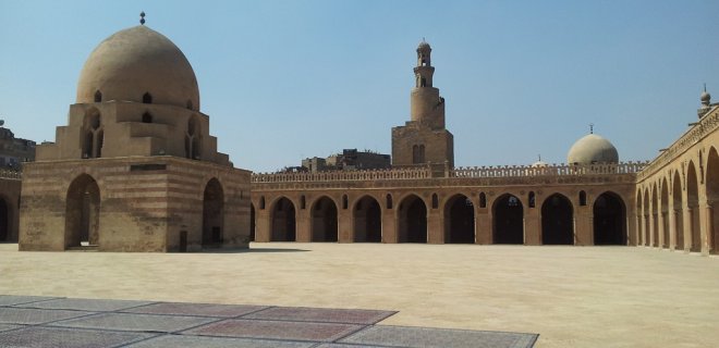 tolunogullari-camii---.jpg