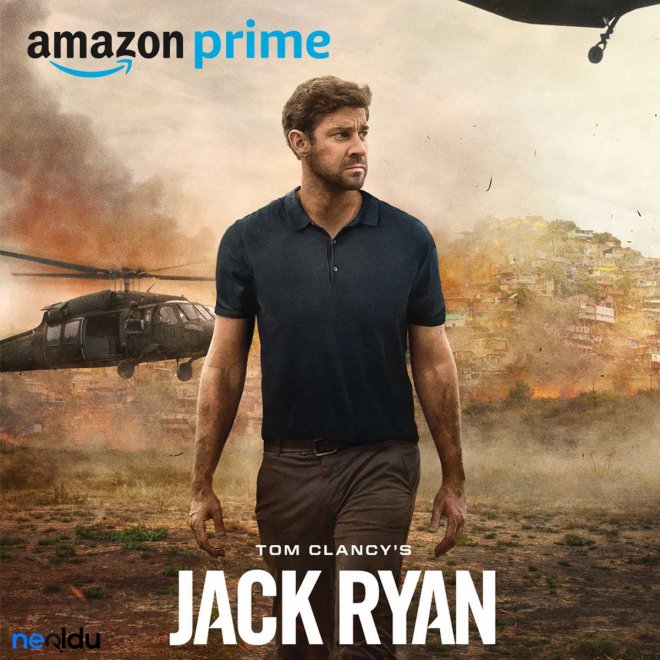 tom-clancy’s-jack-ryan.jpg