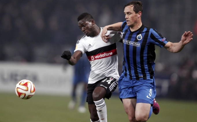 tom de sutter club brugge