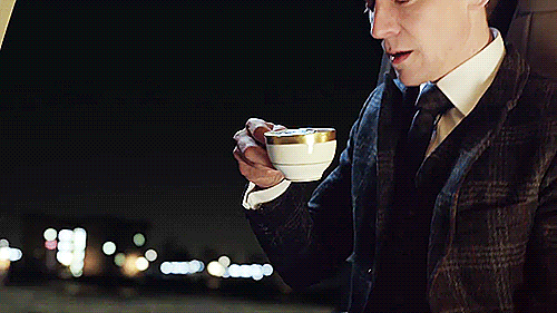 tom-hiddleston.gif