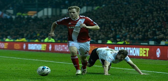 tomas kalas middlesbrough