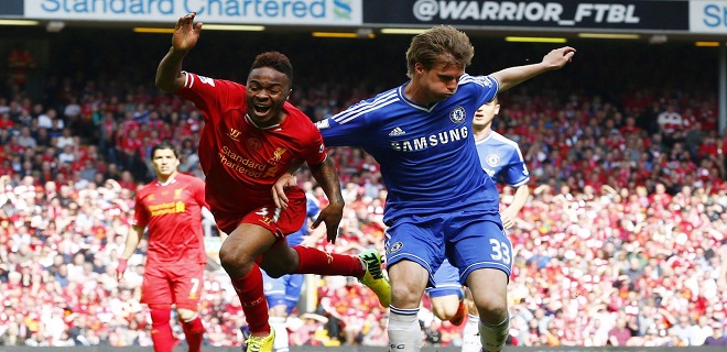 tomas kalas chelsea