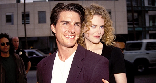 tomcruise3.jpeg