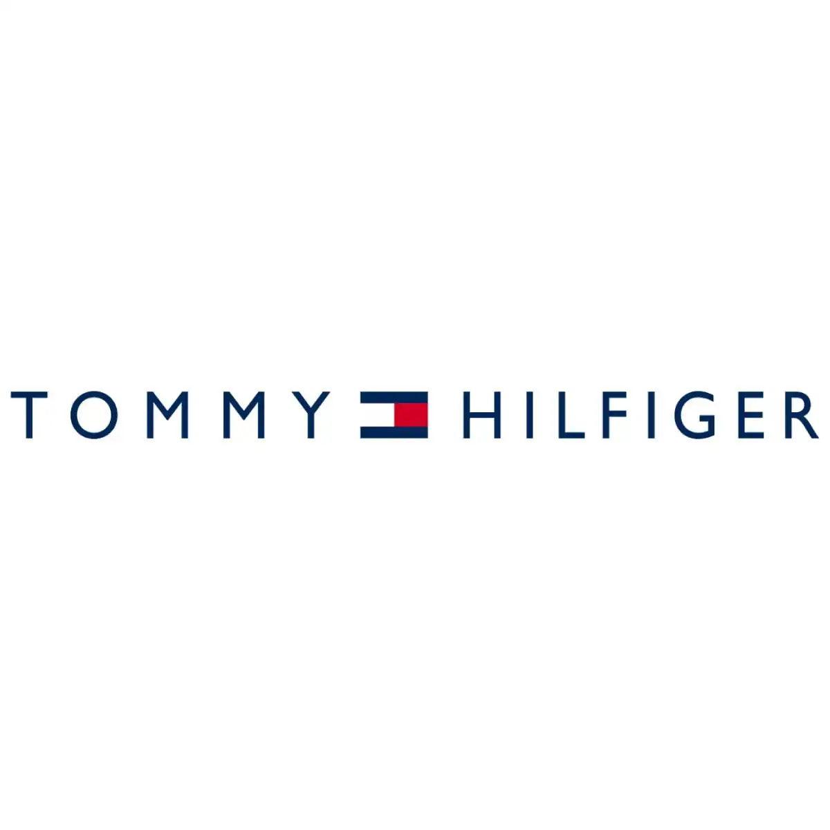 En İyi Erkek Gömlek Tommy Hilfiger