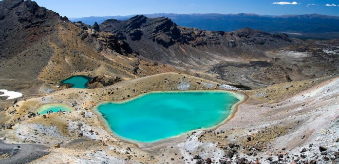 tongariro-ulusal-parki.jpg