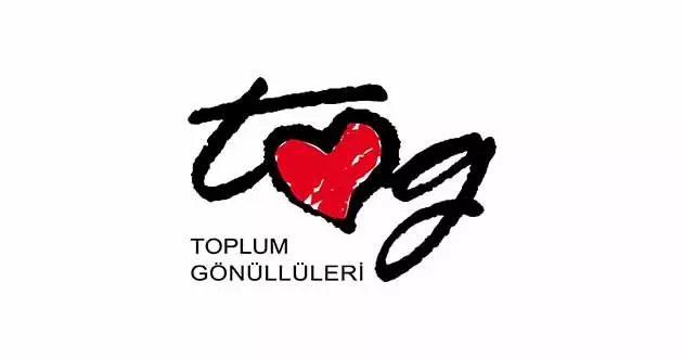 toplum-gonulluleri-vakfi.jpg