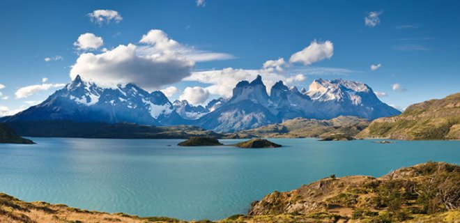 torres-del-paine-milli-parki.jpg