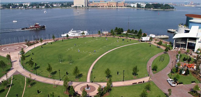 town-point-park.jpg