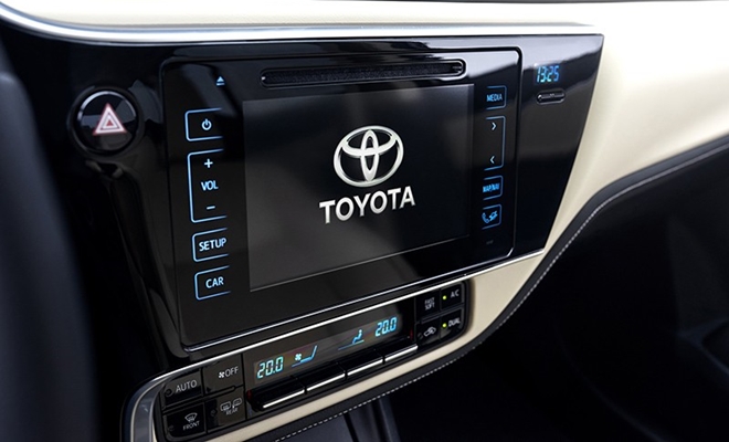 toyota-touch-2.jpg