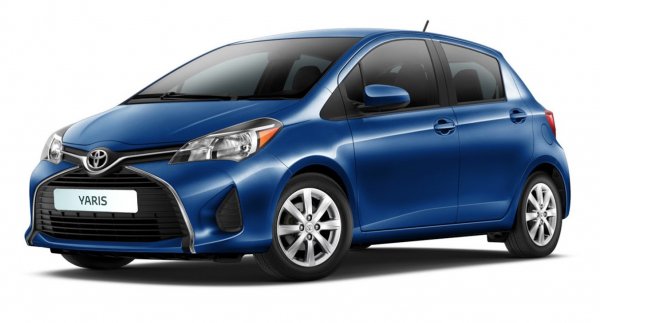 toyota-yaris.jpg