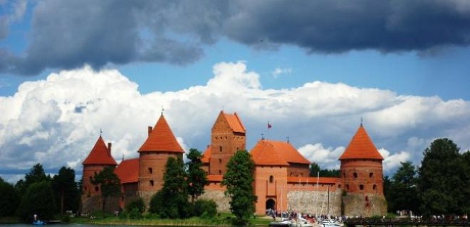 trakai-kalesi-001.jpg