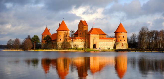 trakai-kalesi.Jpeg