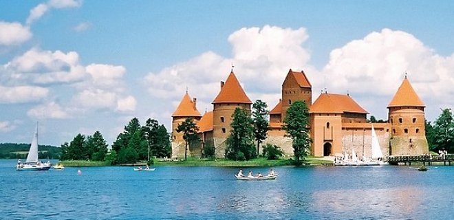 trakai-milli-parki-001.jpg