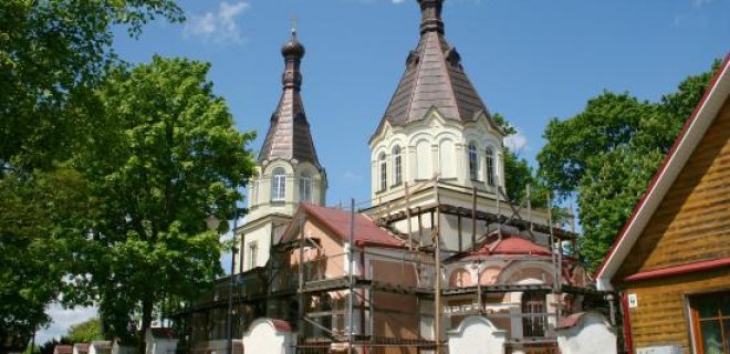 trakai-orthodox-kilisesi-001.jpg