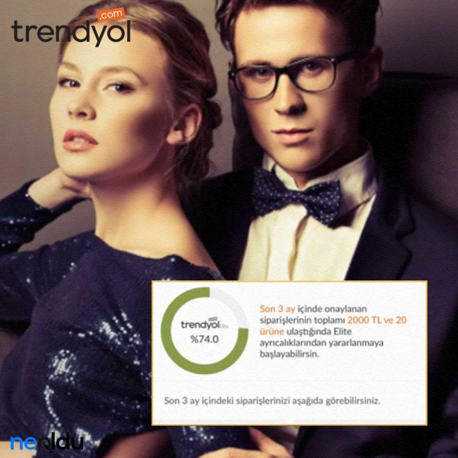 trendyol-elite-002.jpg