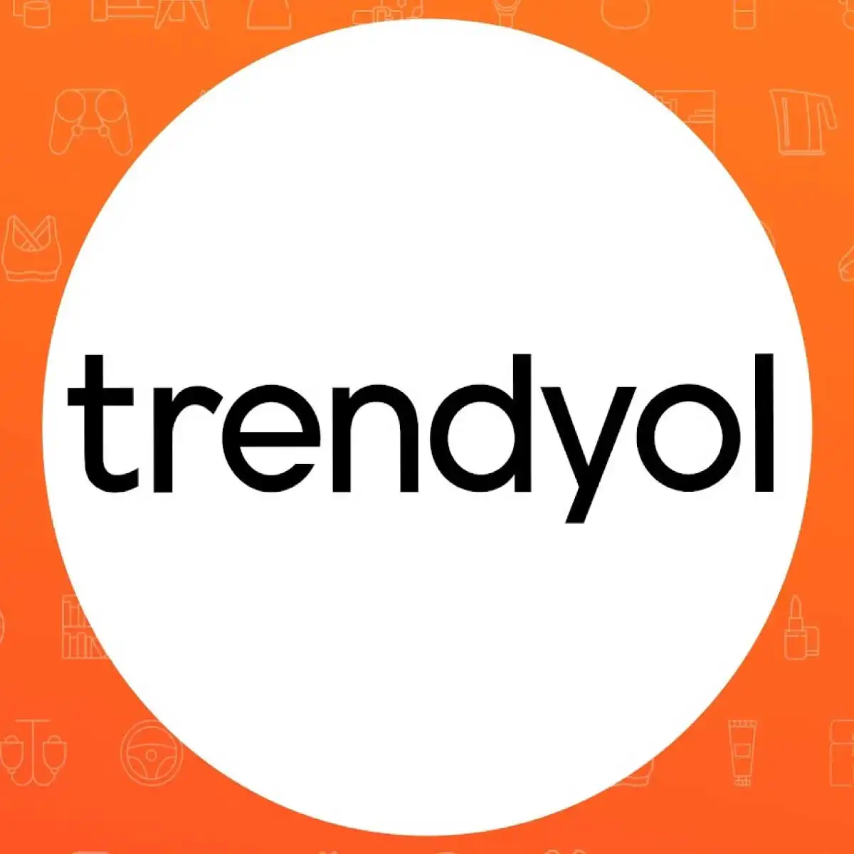 trendyol.webp