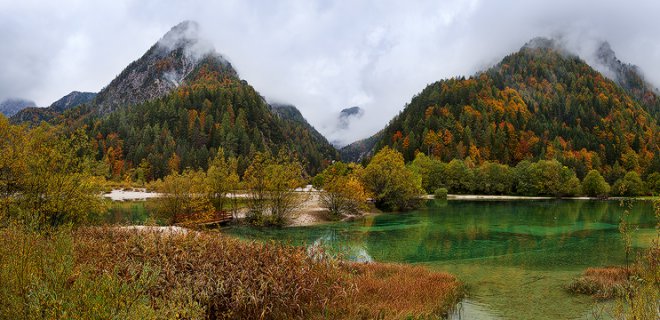 triglav-ulusal-parki.jpg