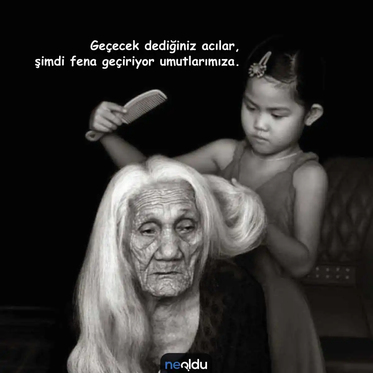 Trip Atma Sözleri Görsel 11
