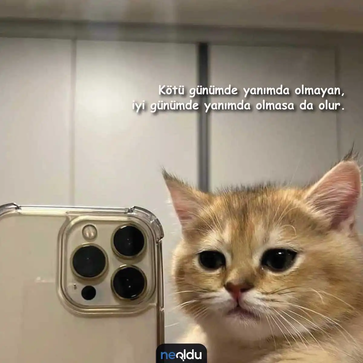 Trip Atma Sözleri Görsel 15