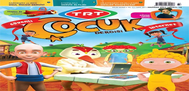 trt-cocuk.jpg