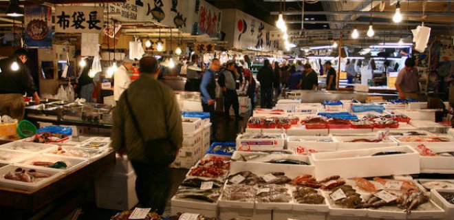 tsukiji-balik-pazari.jpg