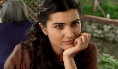 tuba-buyukustun.png