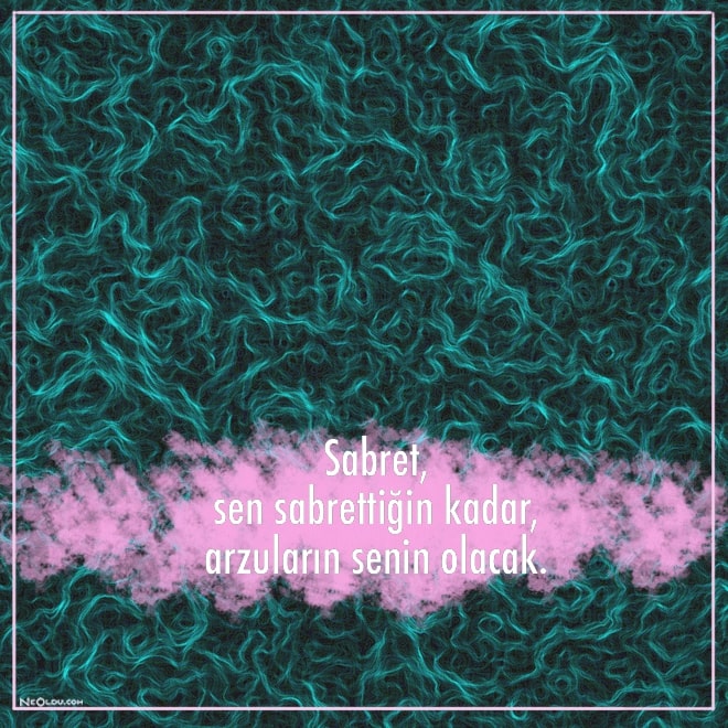 tumblr sözleri