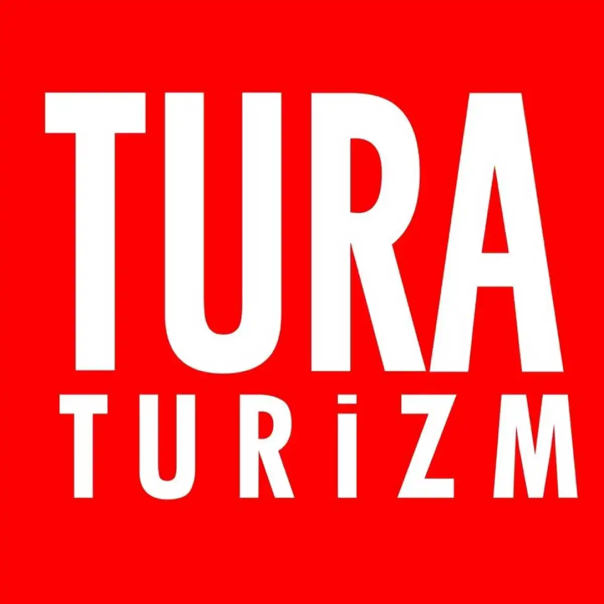 En İyi Yurtdışı Tur Şirketleri Tura Turizm