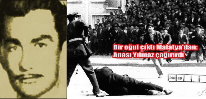 turan-emeksiz.jpg