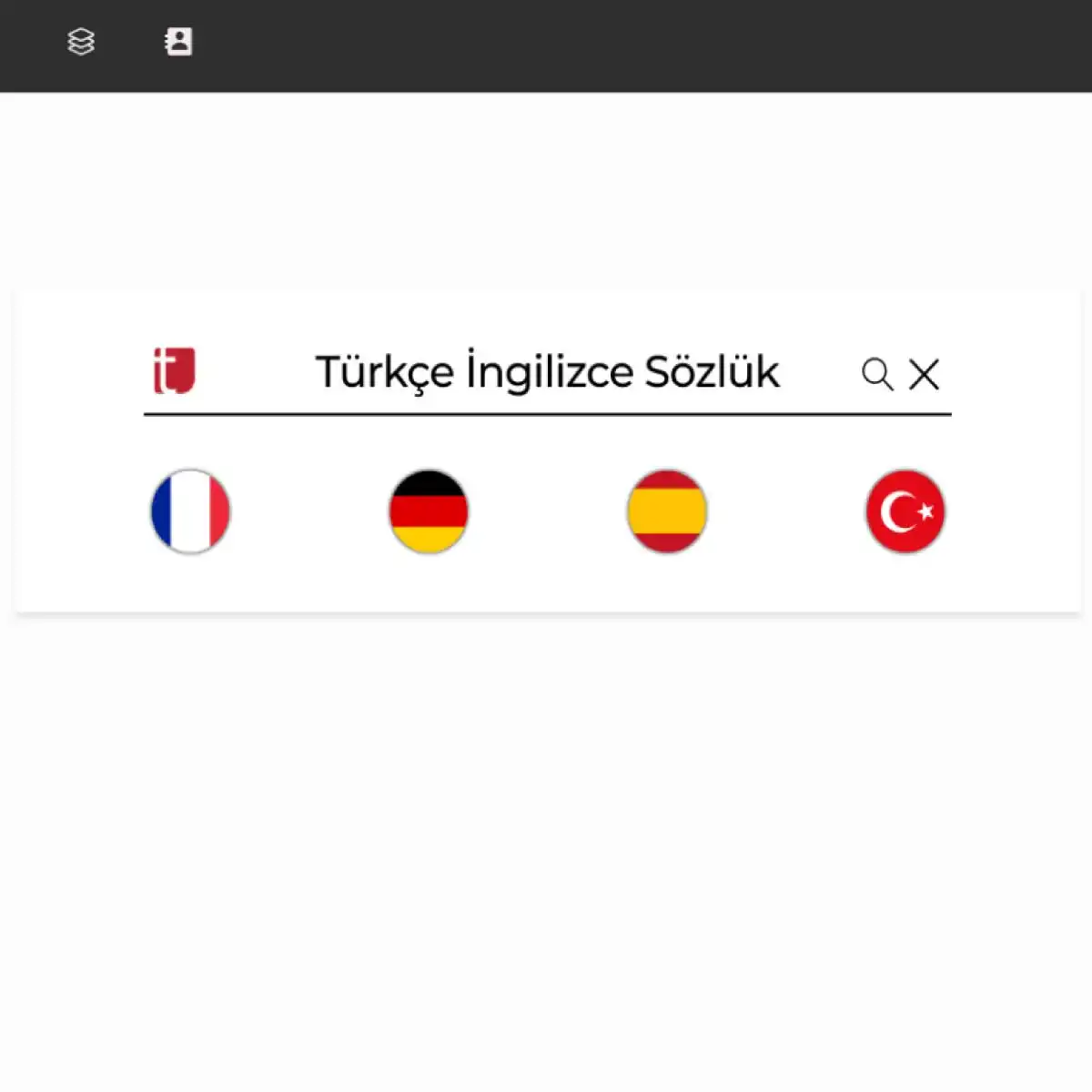 Etkili İletişim Kurabileceğiniz En İyi Çeviri Programları Tureng Sözlük