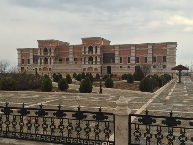 Türk Kapısı; Nahçıvan turk-kapisi;-nahcivan.jpg