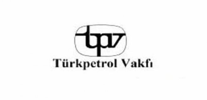 turk-petrol-vakfi.jpg