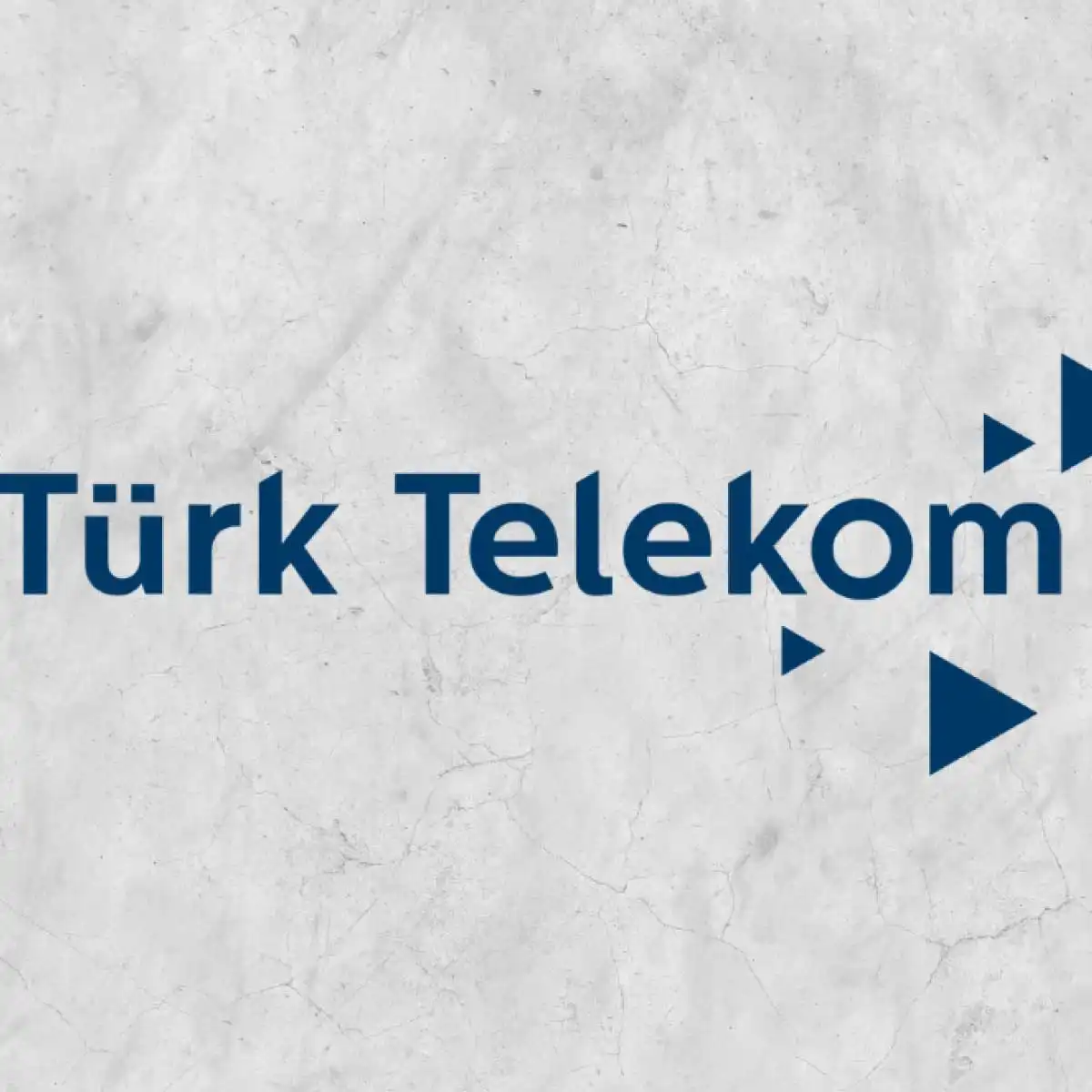 Türk Telekom Sınırsız Sosyal Medya Paketi