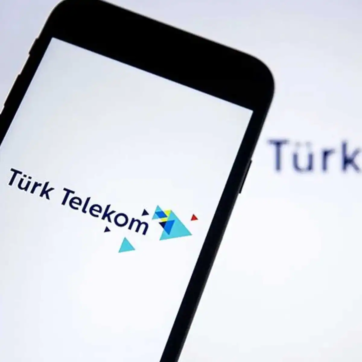 Türk Telekom Sınırsız Sosyal Medya Paketi