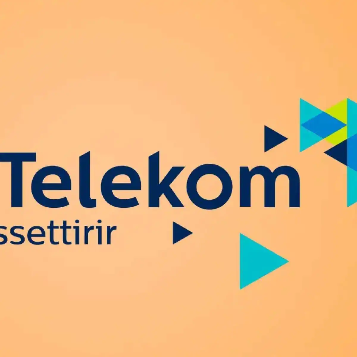 Türk Telekom Sınırsız Sosyal Medya Paketi