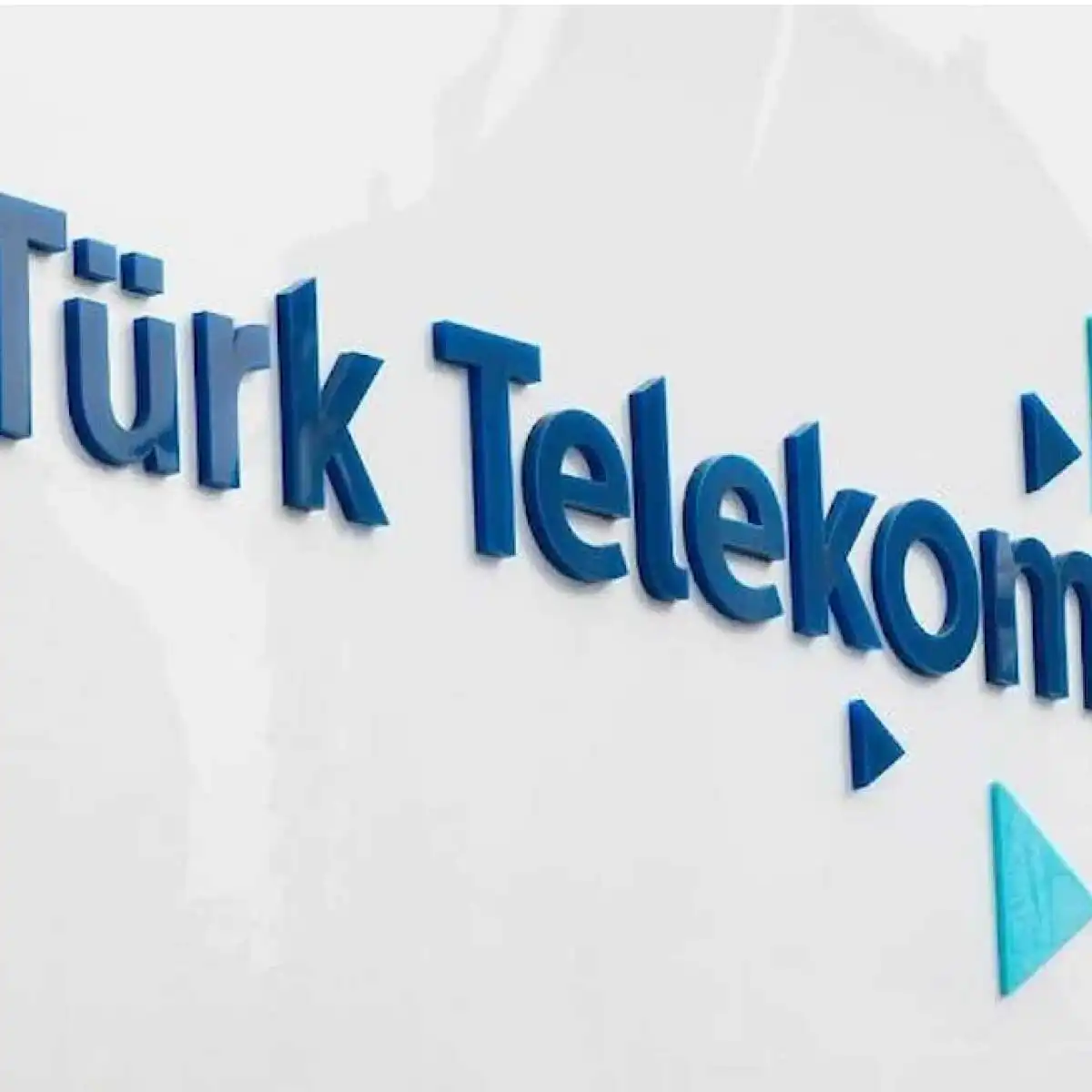 Türk Telekom Sınırsız Sosyal Medya Paketi