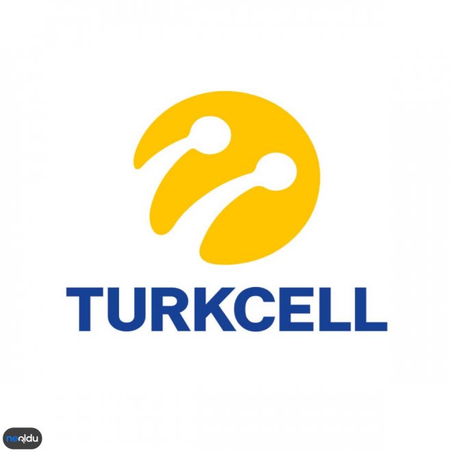 Turkcell kimin