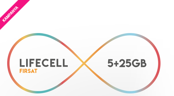 Turkcell paketleri tarifeleri kampanyaları