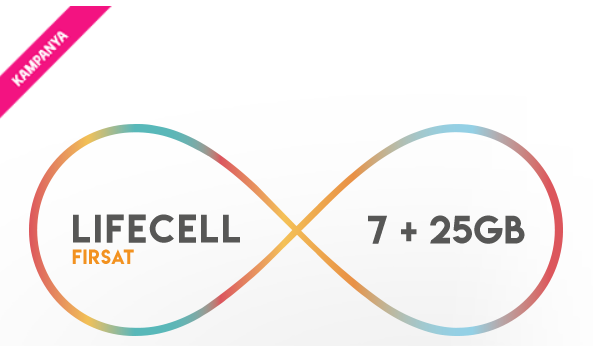 Turkcell paketleri tarifeleri kampanyaları