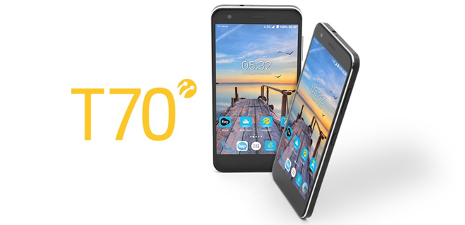 turkcell-t70-4.5g.png