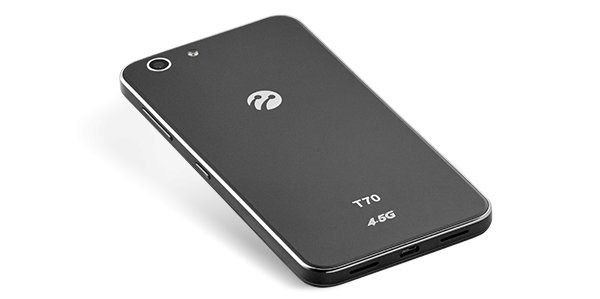 turkcell-t70-tasarim.png