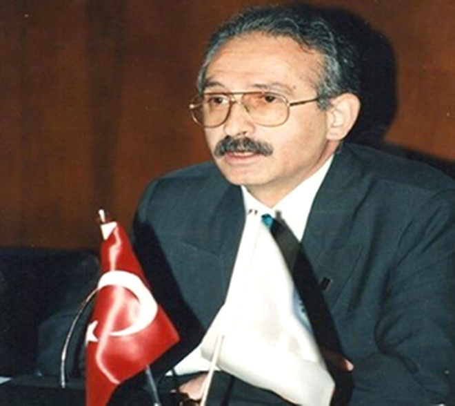 turkiye-is-bankasi.jpg