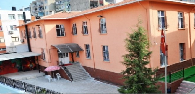 turkiyede-montessori-egitimi-veren-okullar-008.jpg