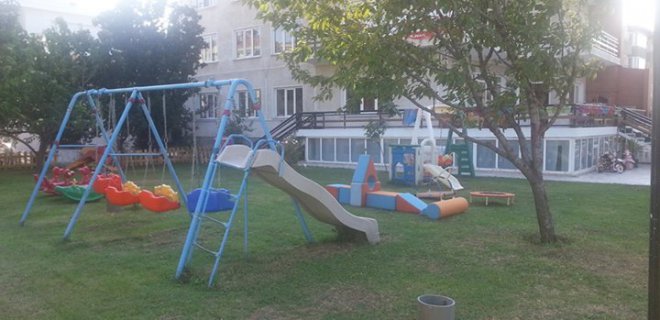 turkiyede-montessori-egitimi-veren-okullar-009.jpg